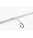 Abu Garcia Abu Garcia Veritas® Spinning Rod