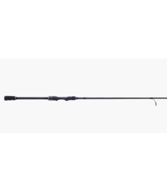 Abu Garcia Abu Garcia Veritas Tournament™ Spinning Rod