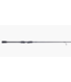 Abu Garcia Abu Garcia Veritas Tournament™ Spinning Rod