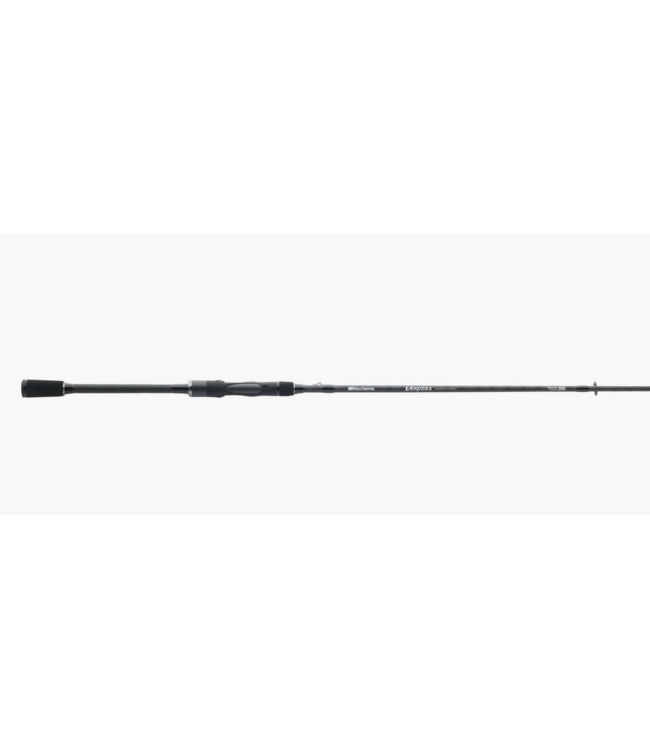Abu Garcia Abu Garcia Veritas Tournament™ Spinning Rod