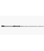 Abu Garcia Abu Garcia Veritas Tournament™ Spinning Rod