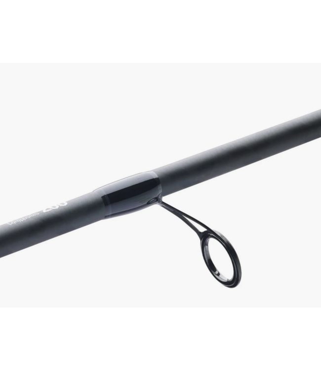 Abu Garcia Abu Garcia Veritas Tournament™ Spinning Rod
