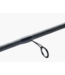 Abu Garcia Abu Garcia Veritas Tournament™ Spinning Rod