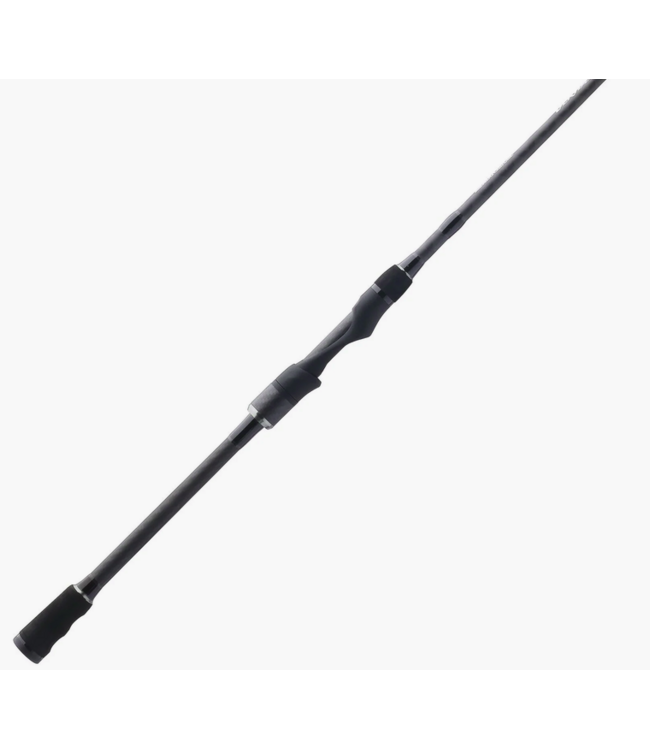 Abu Garcia Abu Garcia Veritas Tournament™ Spinning Rod