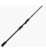 Abu Garcia Abu Garcia Veritas Tournament™ Spinning Rod