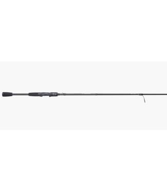Abu Garcia Abu Garcia Max™ Spinning Rod