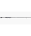 Abu Garcia Abu Garcia Max™ Spinning Rod