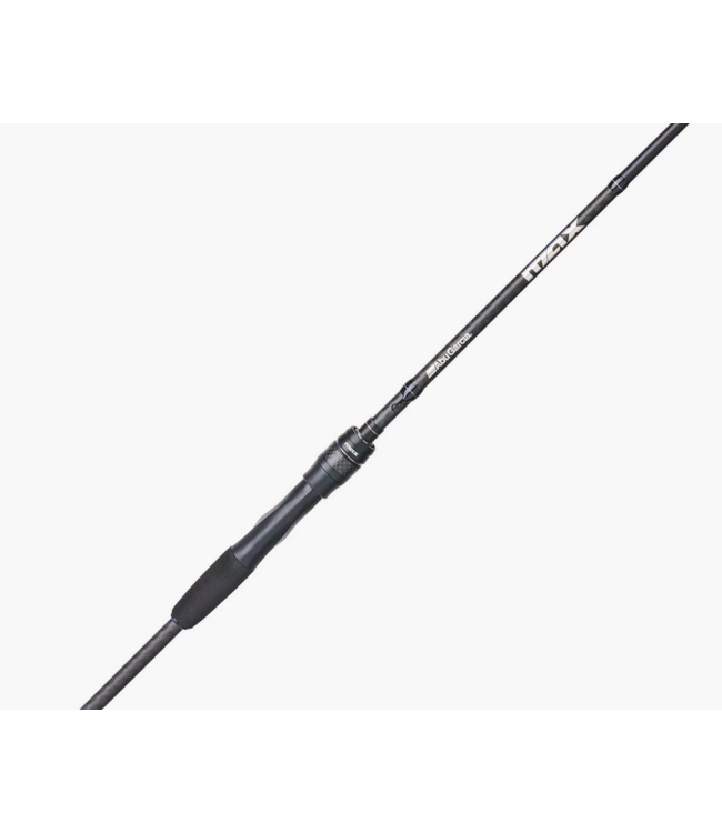 Abu Garcia Abu Garcia Max™ Spinning Rod
