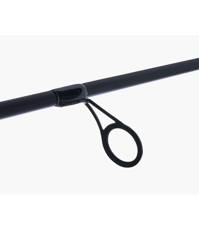 Abu Garcia Abu Garcia Max™ Spinning Rod