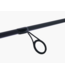 Abu Garcia Abu Garcia Max™ Spinning Rod