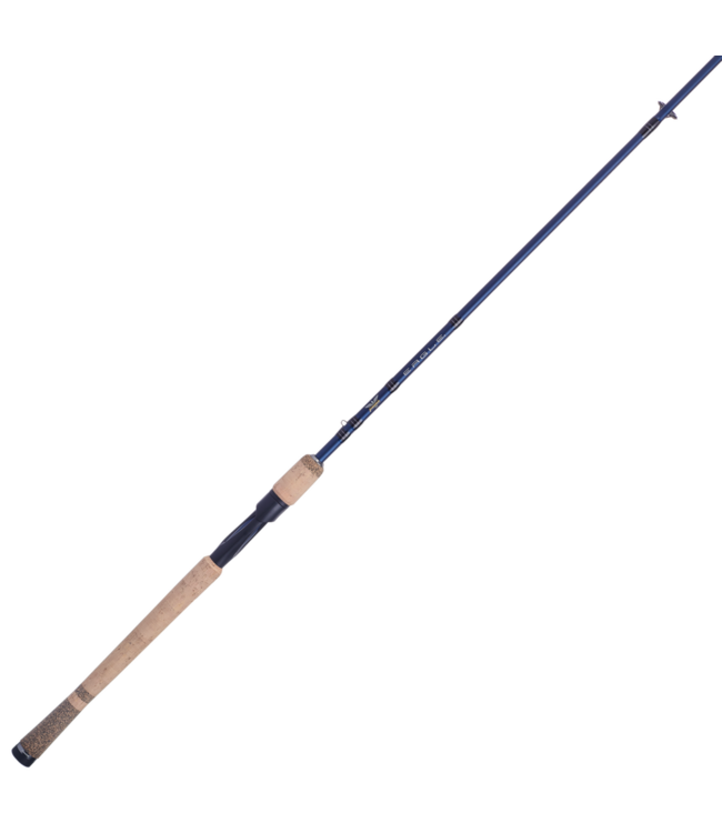Fenwick Fenwick Eagle Salmon & Steelhead Spinning Rod