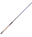 Fenwick Fenwick Eagle Salmon & Steelhead Spinning Rod