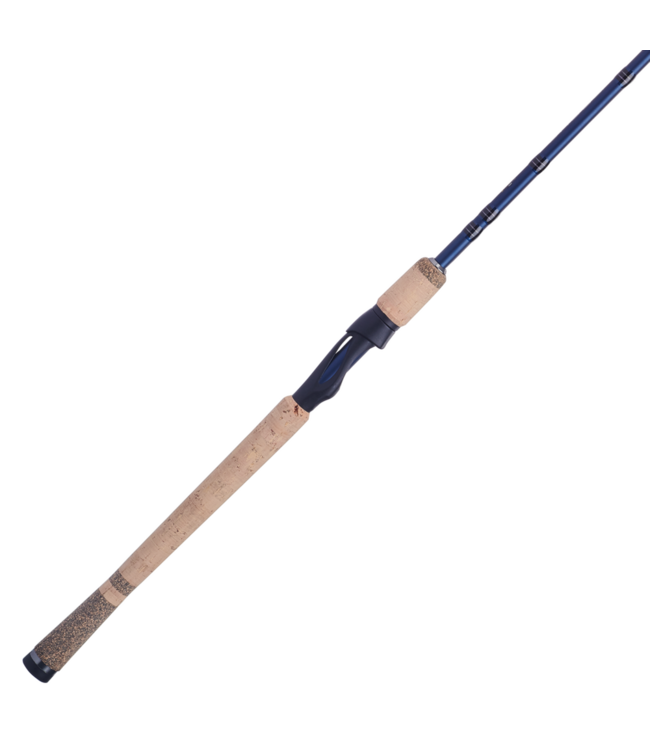 Fenwick Fenwick Eagle Salmon & Steelhead Spinning Rod