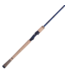 Fenwick Fenwick Eagle Salmon & Steelhead Spinning Rod