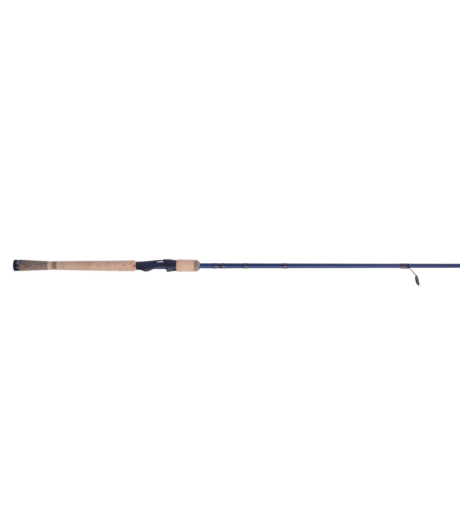 Fenwick Fenwick Eagle Salmon & Steelhead Spinning Rod