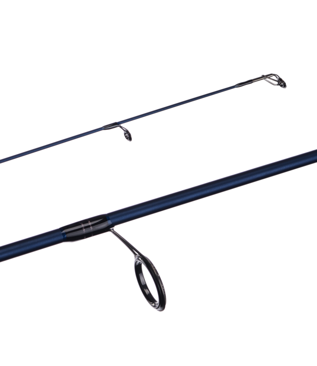 Fenwick Fenwick Eagle Salmon & Steelhead Spinning Rod