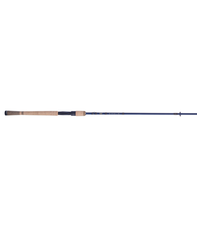 Fenwick Fenwick Eagle Salmon & Steelhead Spinning Rod