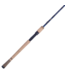 Fenwick Fenwick Eagle Salmon & Steelhead Spinning Rod