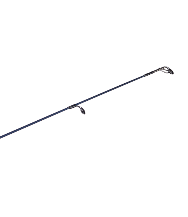 Fenwick Fenwick Eagle Salmon & Steelhead Spinning Rod