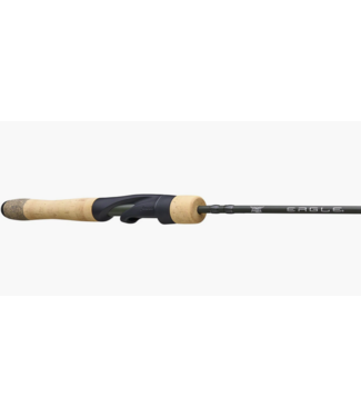 Fenwick Fenwick Eagle® Trout & Panfish Spinning Rod