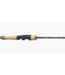 Fenwick Fenwick Eagle® Trout & Panfish Spinning Rod