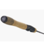 Fenwick Fenwick Eagle® Trout & Panfish Spinning Rod