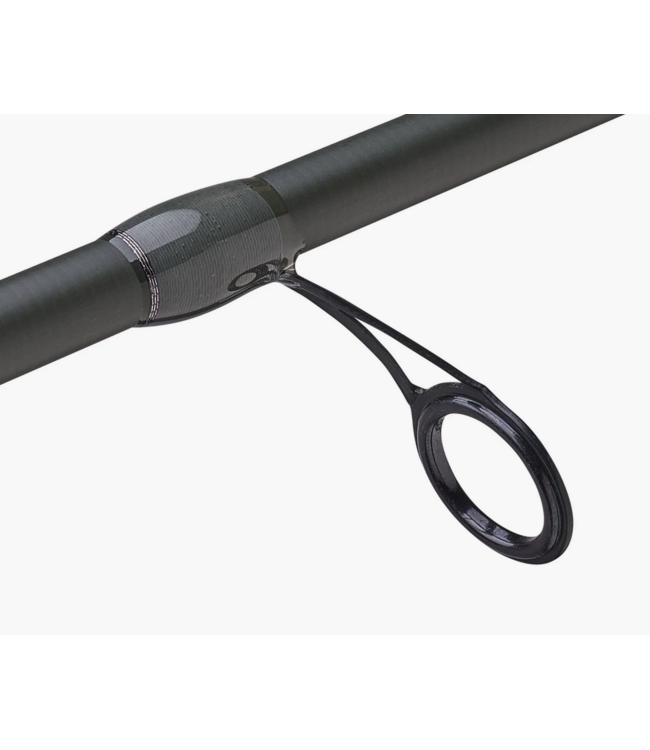 Fenwick Fenwick Eagle® Trout & Panfish Spinning Rod