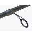 Fenwick Fenwick Eagle® Trout & Panfish Spinning Rod