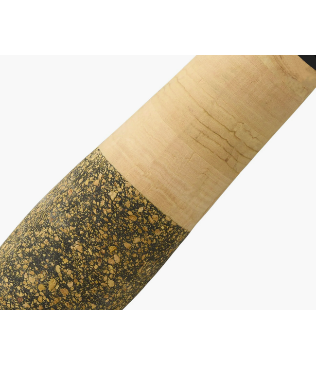 Fenwick Fenwick Eagle® Trout & Panfish Spinning Rod