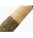 Fenwick Fenwick Eagle® Trout & Panfish Spinning Rod