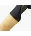 Fenwick Fenwick Eagle® Trout & Panfish Spinning Rod