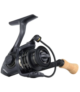 Pflueger Pflueger Supreme XT Spinning Reel