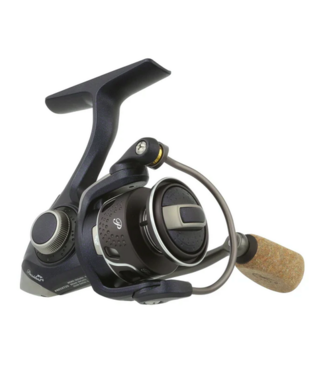 Pflueger Pflueger President XT Spinning Reel