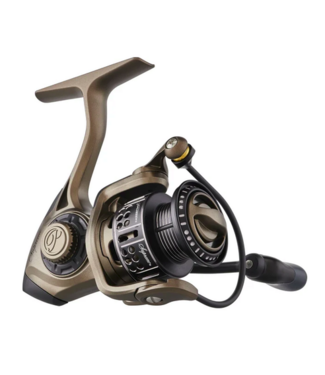 Pflueger Pflueger Supreme Spinning Reel