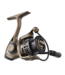 Pflueger Pflueger Supreme Spinning Reel