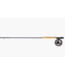Pflueger Pflueger President® XT Fly Combo