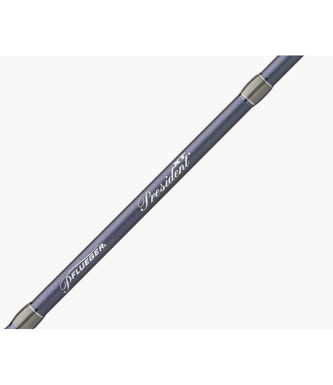 Pflueger Pflueger President® XT Fly Combo