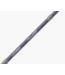 Pflueger Pflueger President® XT Fly Combo