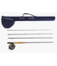 Pflueger Pflueger President® XT Fly Combo