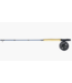 Pflueger Pflueger President® Fly Combo