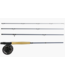Pflueger Pflueger President® Fly Combo