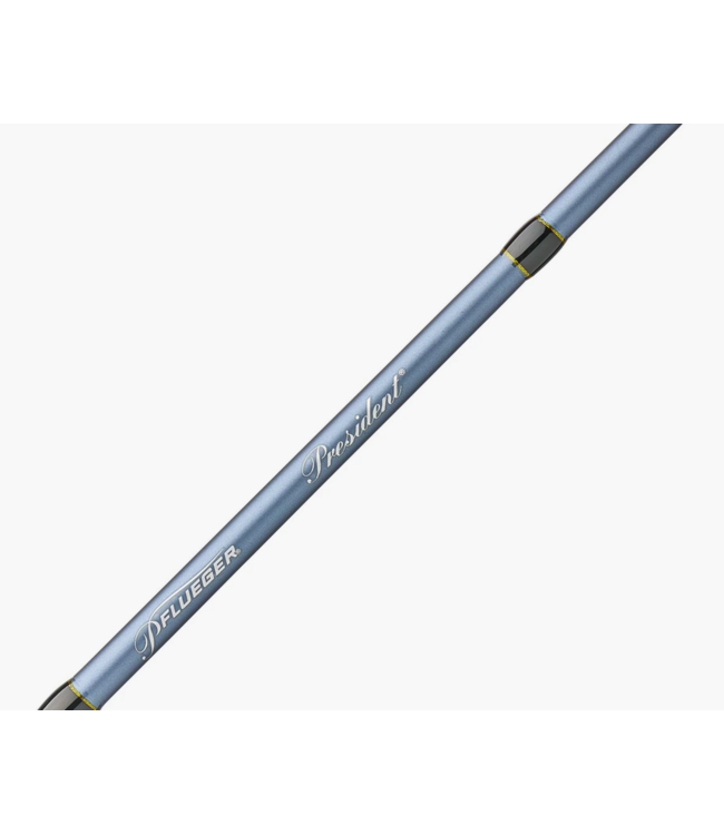 Pflueger Pflueger President® Fly Combo