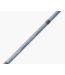 Pflueger Pflueger President® Fly Combo