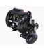 Penn PENN Rival™ II Level Wind Linecounter Reel