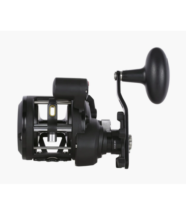 Penn PENN Rival™ II Level Wind Linecounter Reel