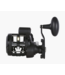 Penn PENN Rival™ II Level Wind Linecounter Reel