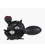 Penn PENN Rival™ II Level Wind Linecounter Reel