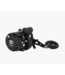 Penn PENN Rival™ II Level Wind Linecounter Reel