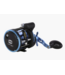 Penn PENN Warfare® II Level Wind Linecounter Reel