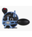 Penn PENN Warfare® II Level Wind Linecounter Reel